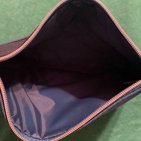 Make up bag - Picture 3 of 3